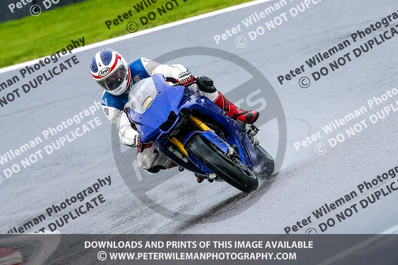 PJ Motorsport Photography 2020;anglesey;brands hatch;cadwell park;croft;donington park;enduro digital images;event digital images;eventdigitalimages;mallory;no limits;oulton park;peter wileman photography;racing digital images;silverstone;snetterton;trackday digital images;trackday photos;vmcc banbury run;welsh 2 day enduro